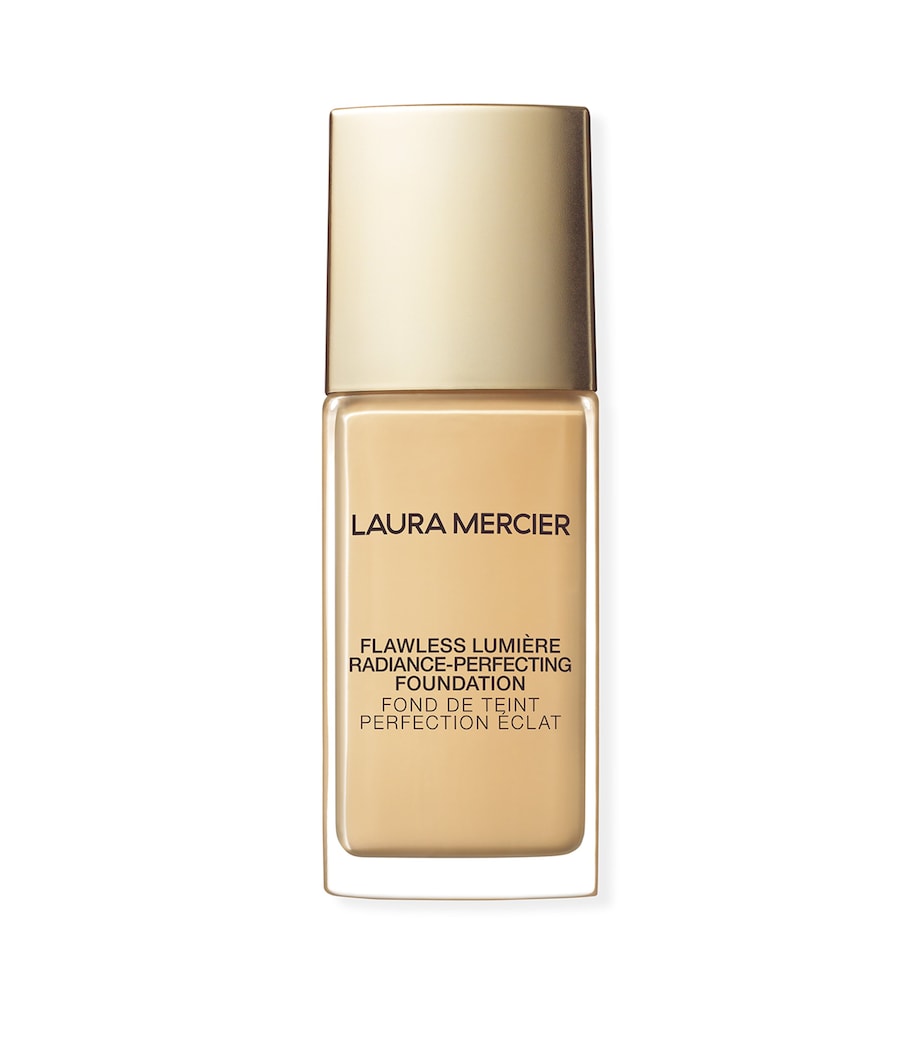Laura Mercier Flawless Lumière Foundation