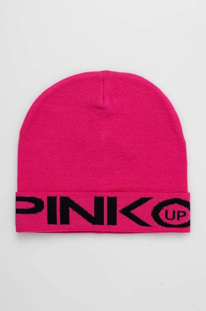 Детска шапка Pinko Up