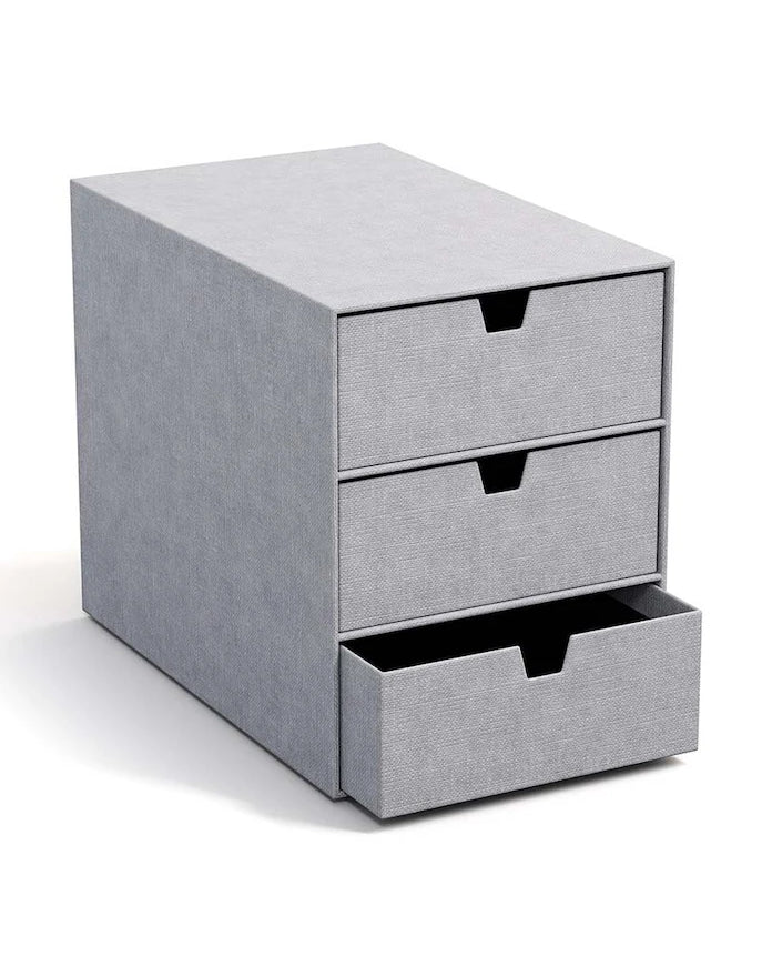 Органайзер Bigso Box of Sweden Ingrid
