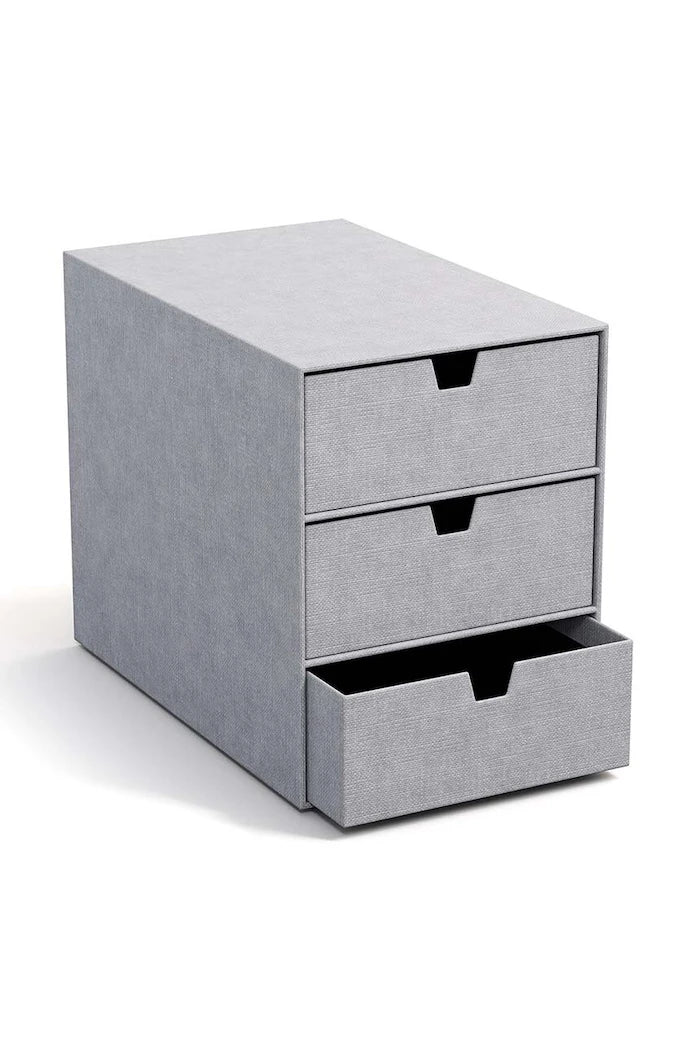Bigso Box of Sweden Ingrid Organizer