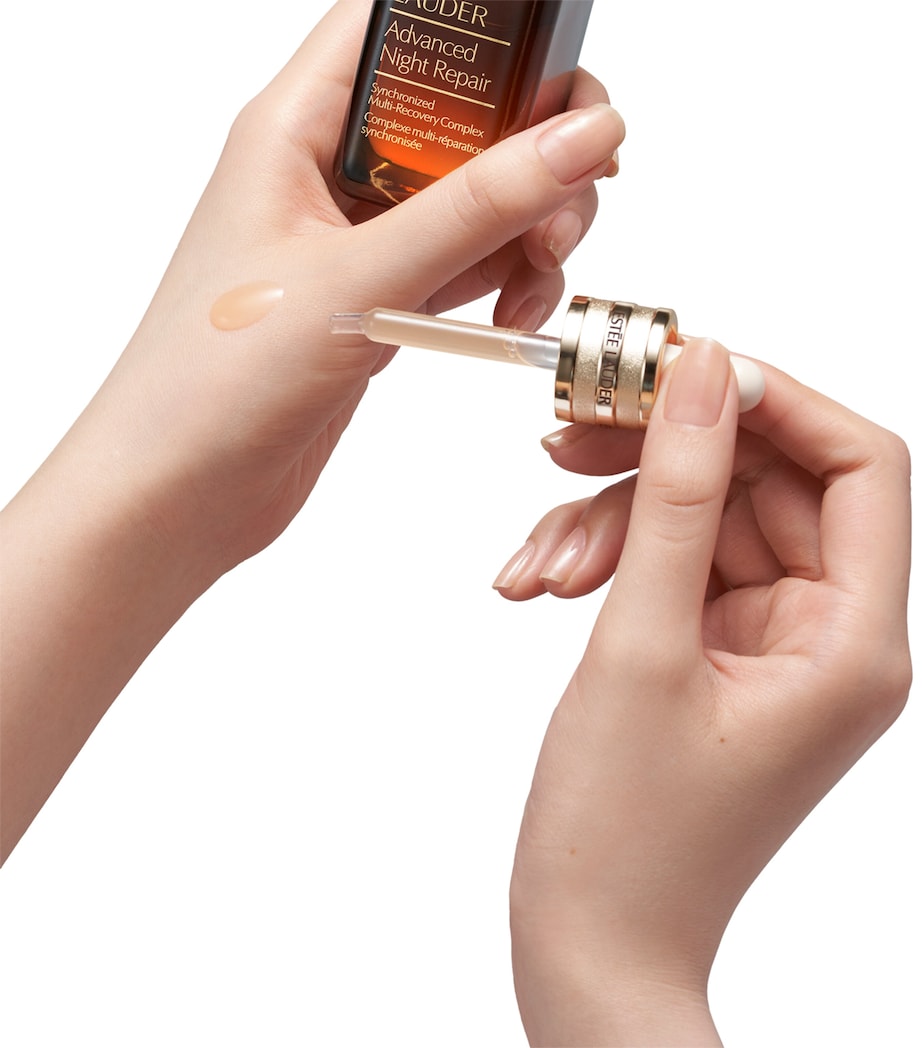 Estée Lauder Advanced Night Repair Synchronized Multi-Recovery Complex Serum (75ml)