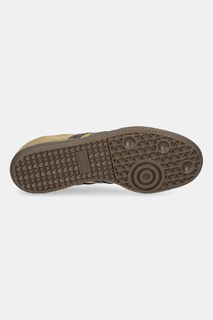 adidas Originals Samba OG Sneaker