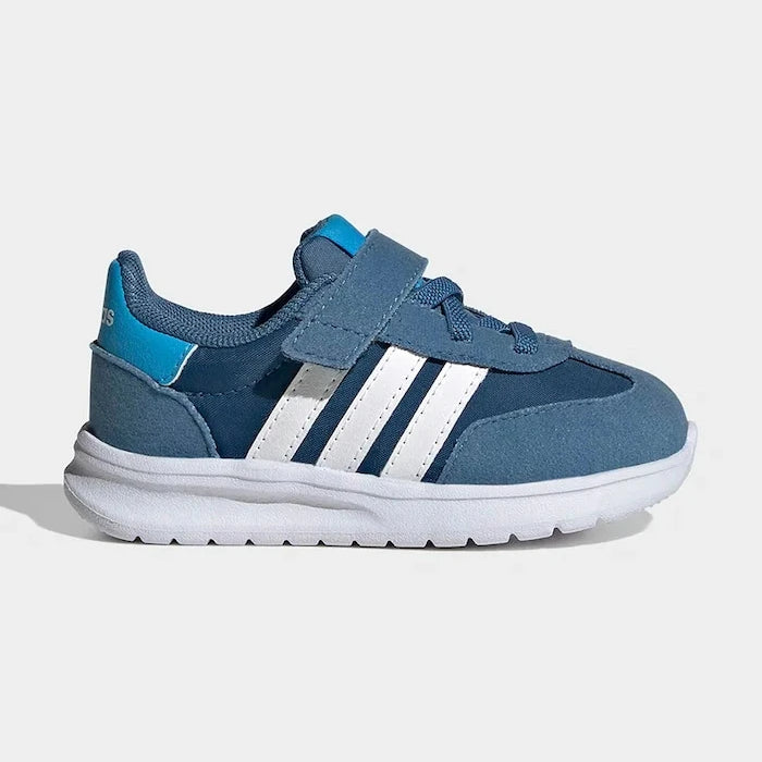 Детски маратонки adidas RUN 70s 2.0