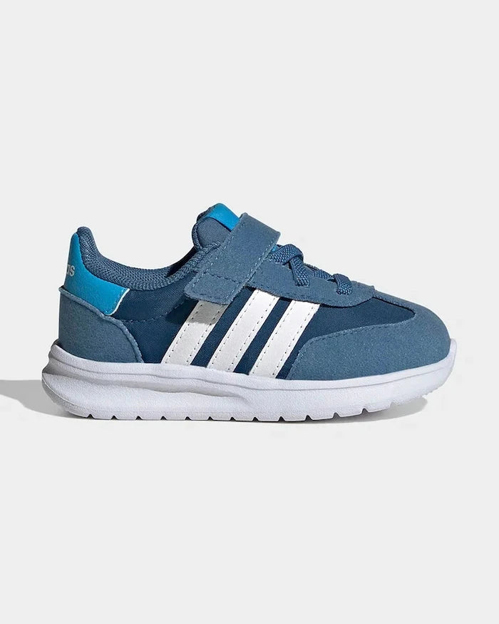 adidas RUN 70s 2.0 Çocuk Spor Ayakkabı
