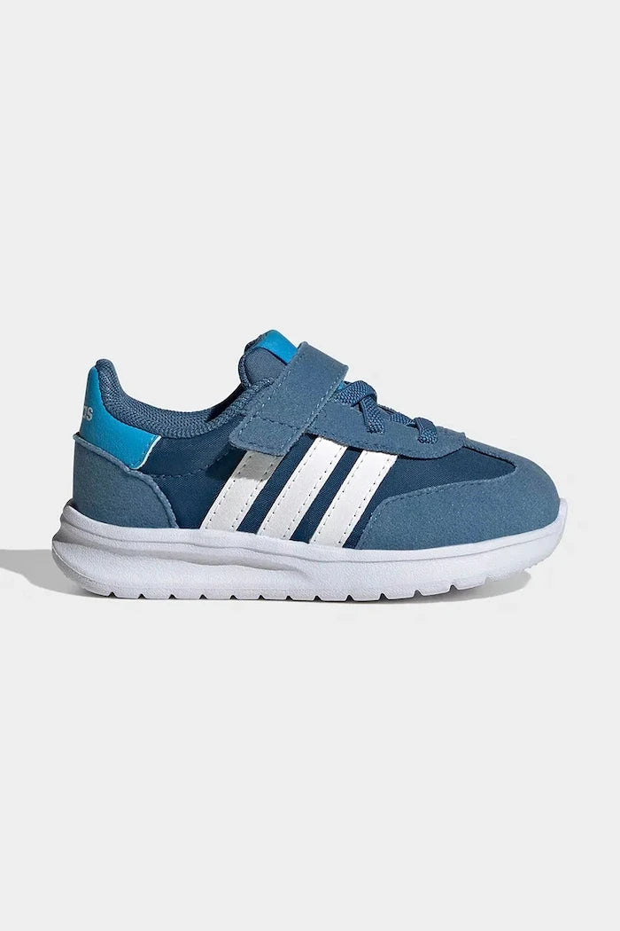 Детски маратонки adidas RUN 70s 2.0