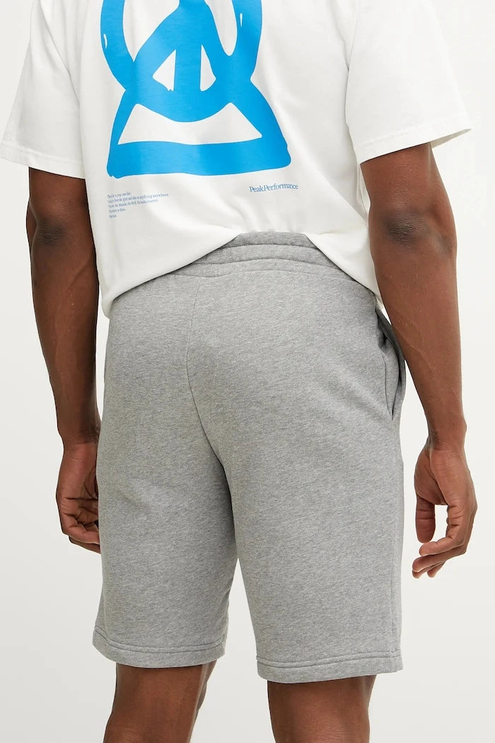 Puma Essential Logo Şort