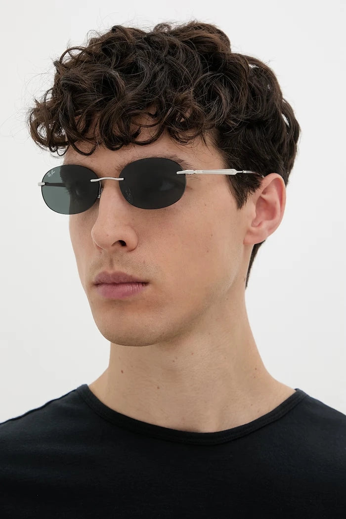 Ray-Ban слънчеви очила