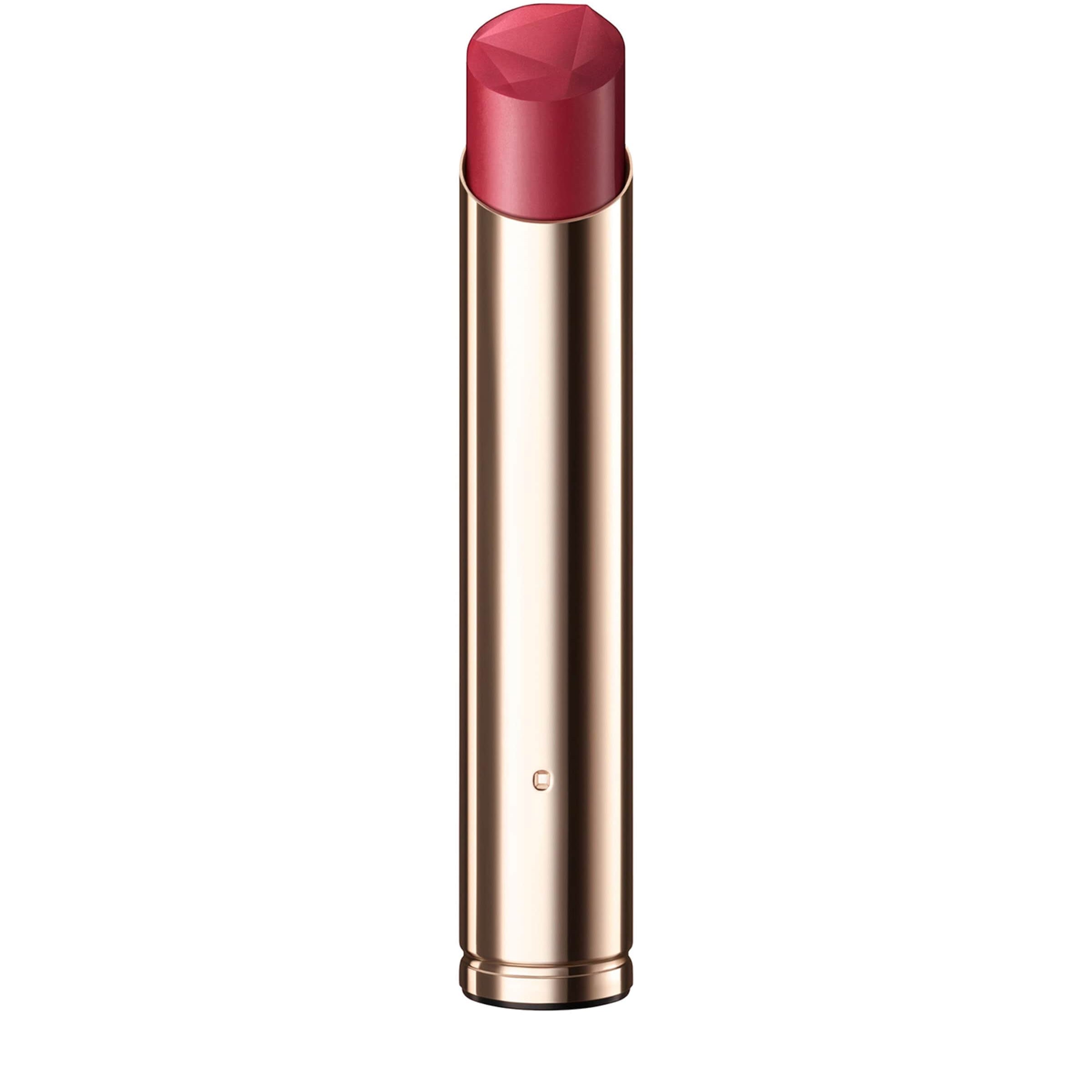 The Precious Lipstick Refill