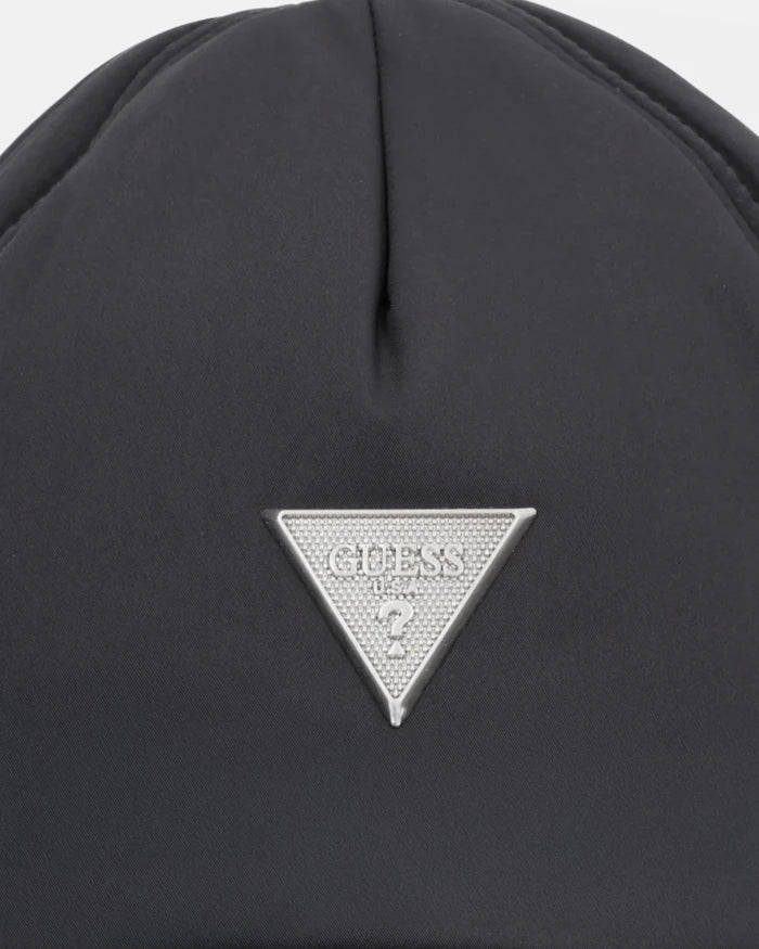 Guess TORINO Şapka