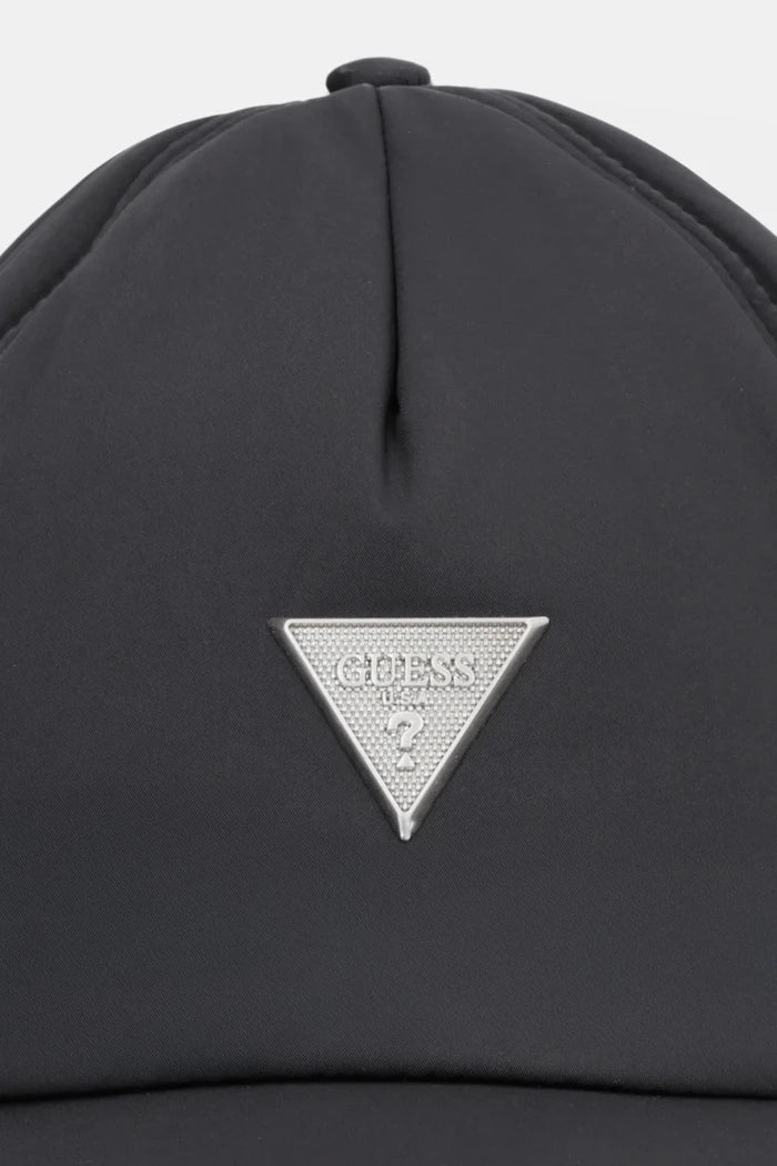 Guess TORINO Şapka