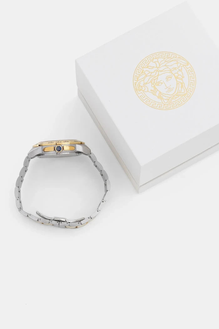 Часовник Versace