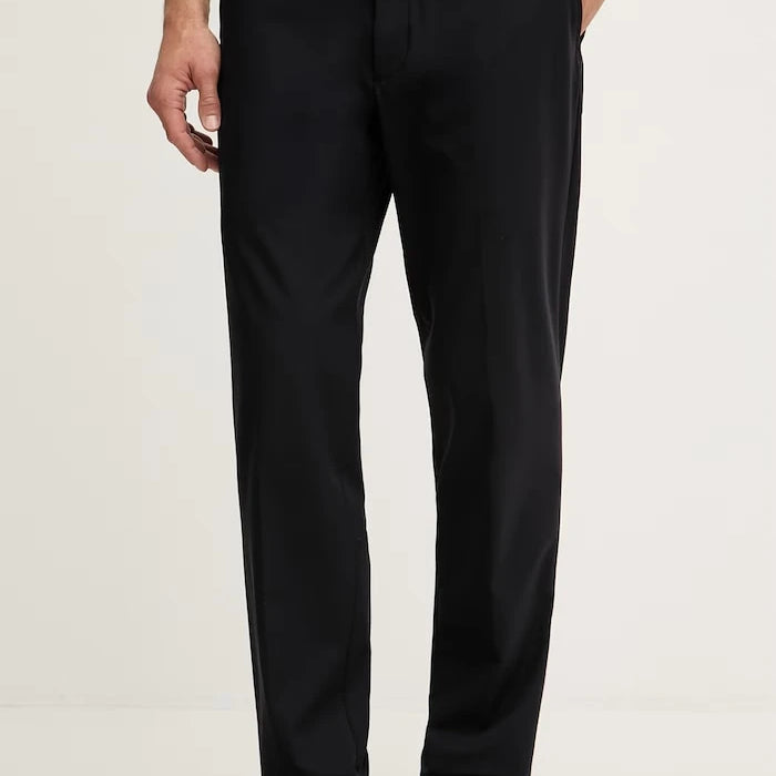 Michael Kors resmi erkek pantolonu