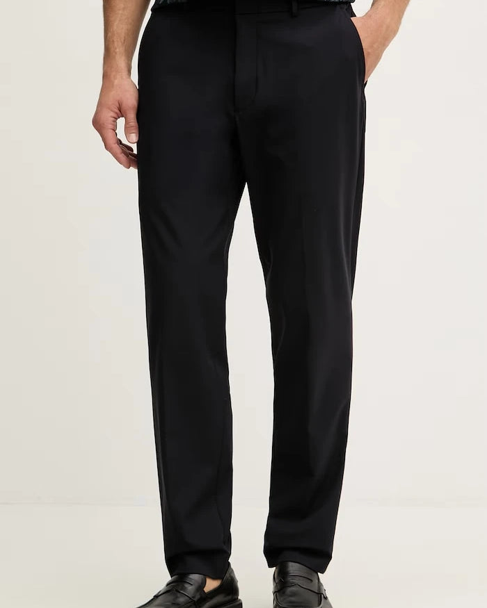 Michael Kors resmi erkek pantolonu