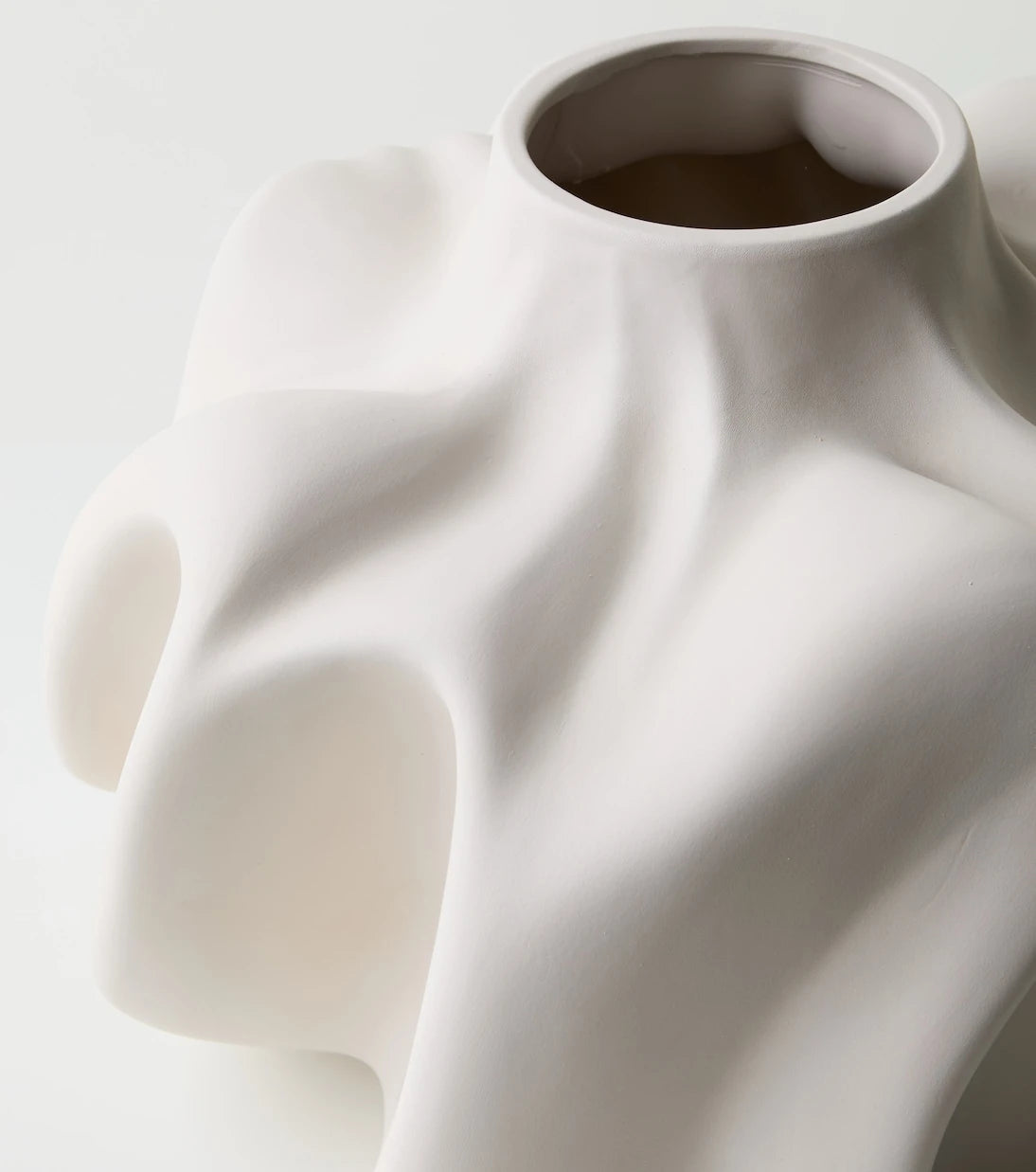 101 Copenhagen - Wabi Medium ceramic vase