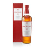 12-Year-Old Sherry Oak Cask Whisky (70cl)