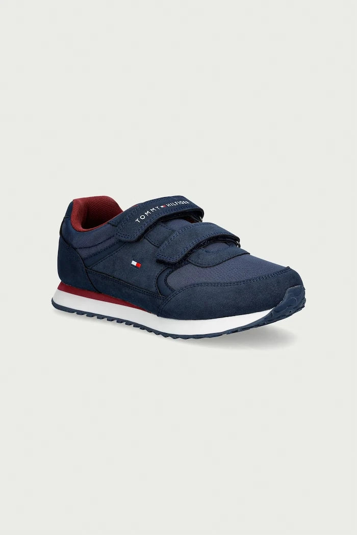 Tommy Hilfiger çocuk spor ayakkabı