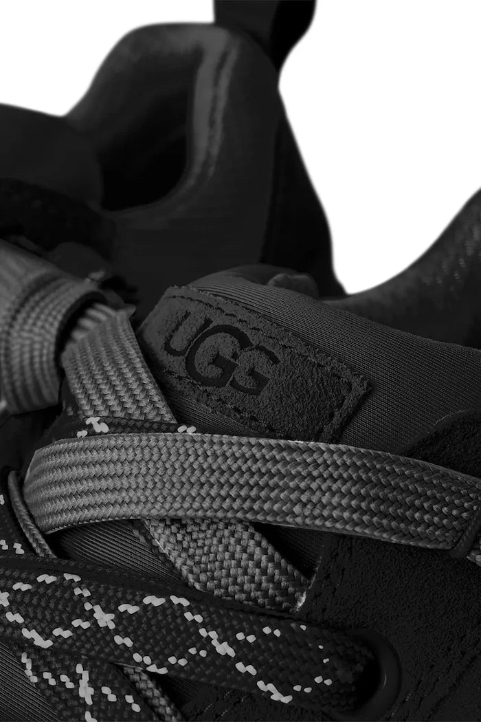 UGG Lo Lowmel Spor Ayakkabı