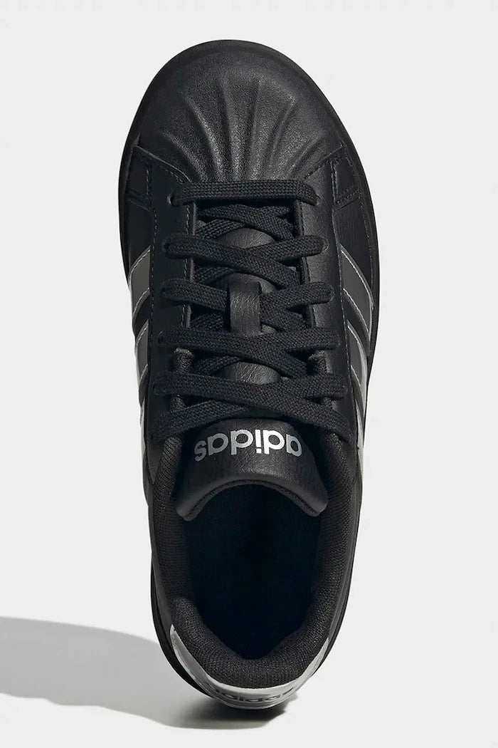adidas STREETTALK BOLD маратонки за деца