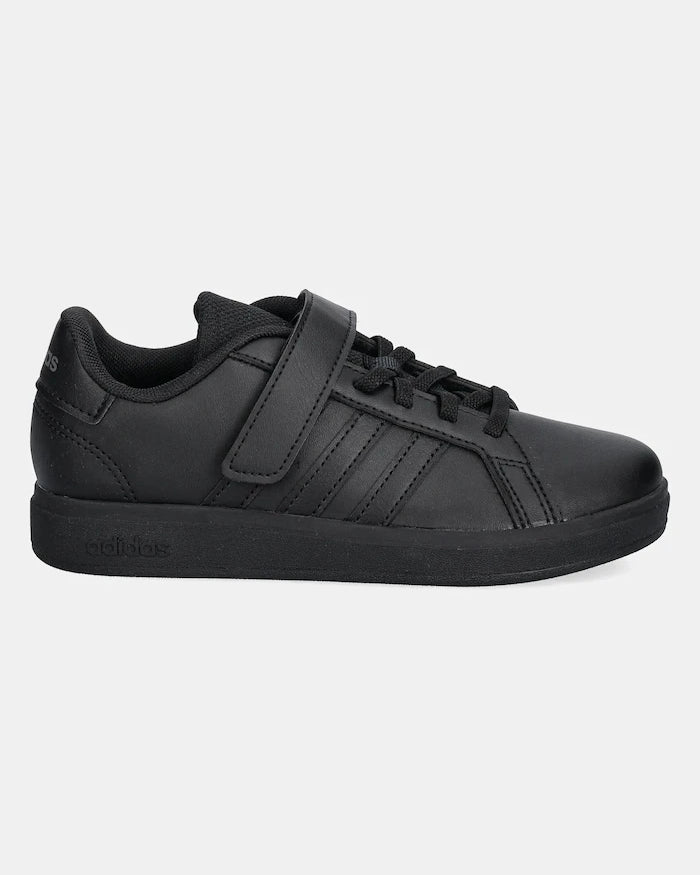 Детски маратонки adidas GRAND COURT 2.0