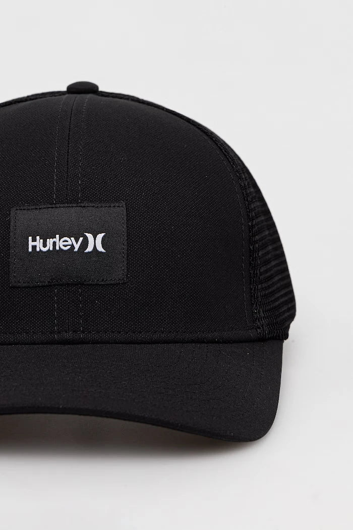 Hurley Шапка trucker мъжка