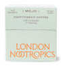 London Nootropics Mojo Adaptogenic Coffee (72g)