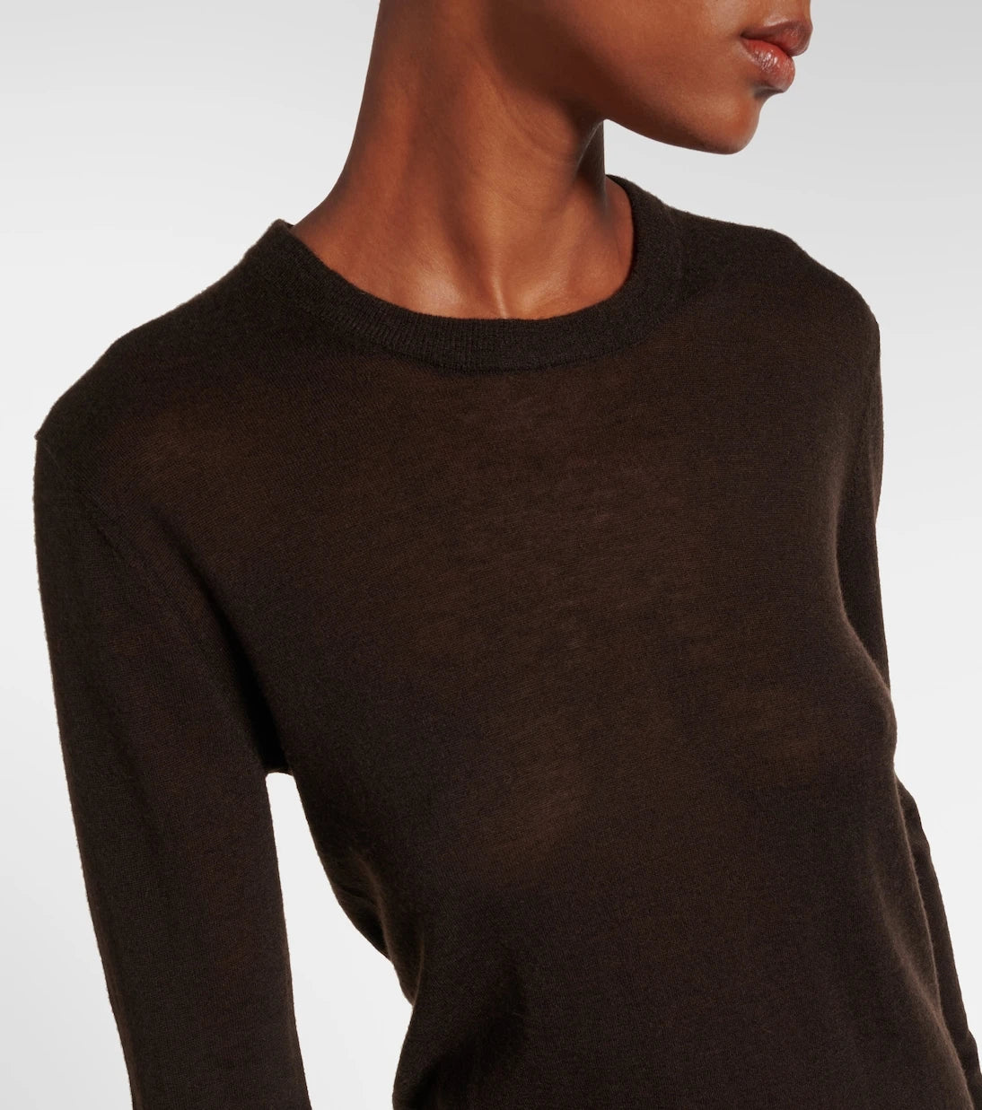 Joseph - Cashmere sweater