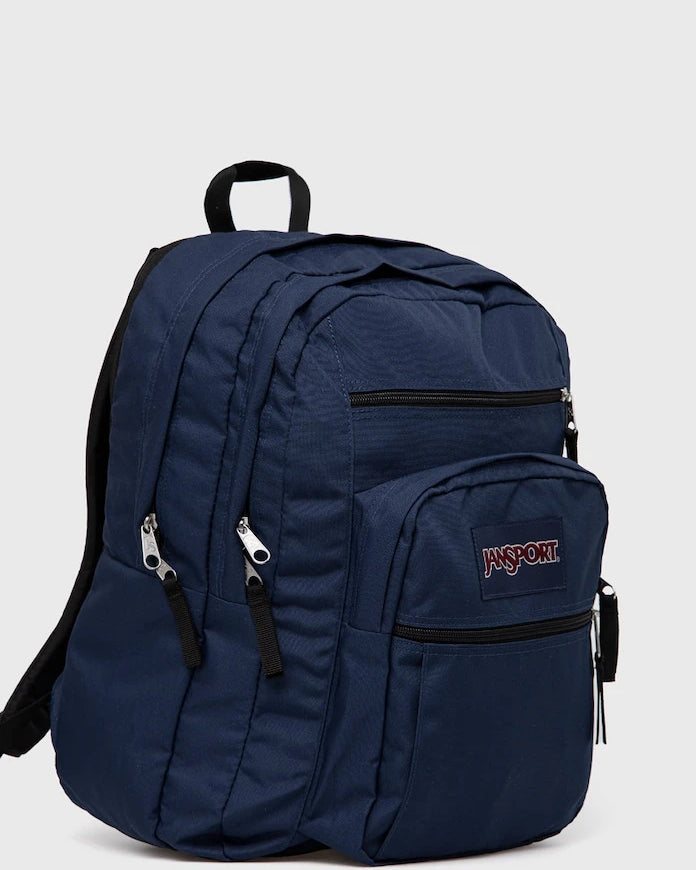 Раница Jansport