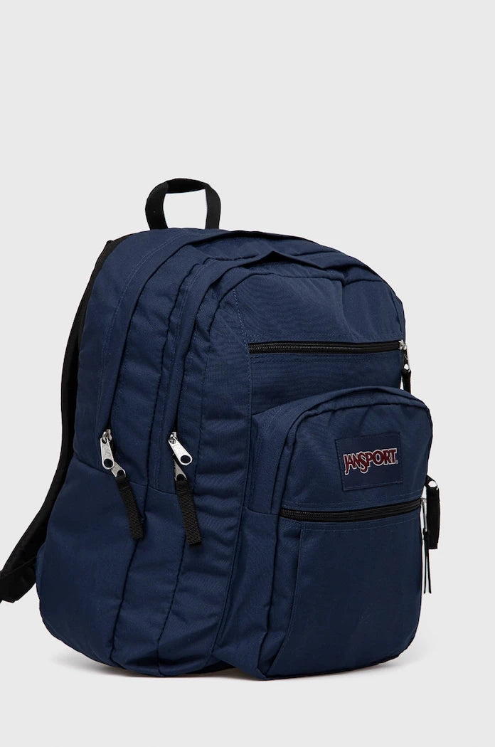 Раница Jansport