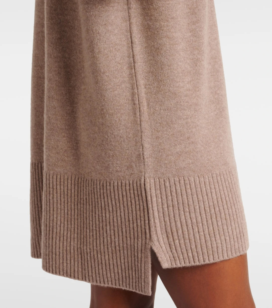 Altuzarra - Annie wool and cashmere sweater