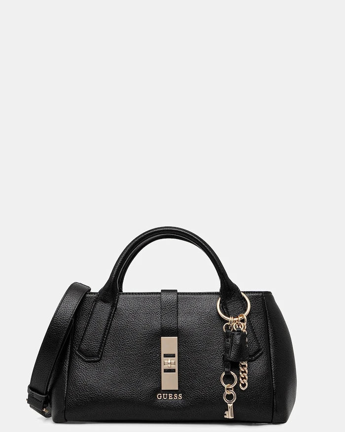 Чанта Guess BROOKE
