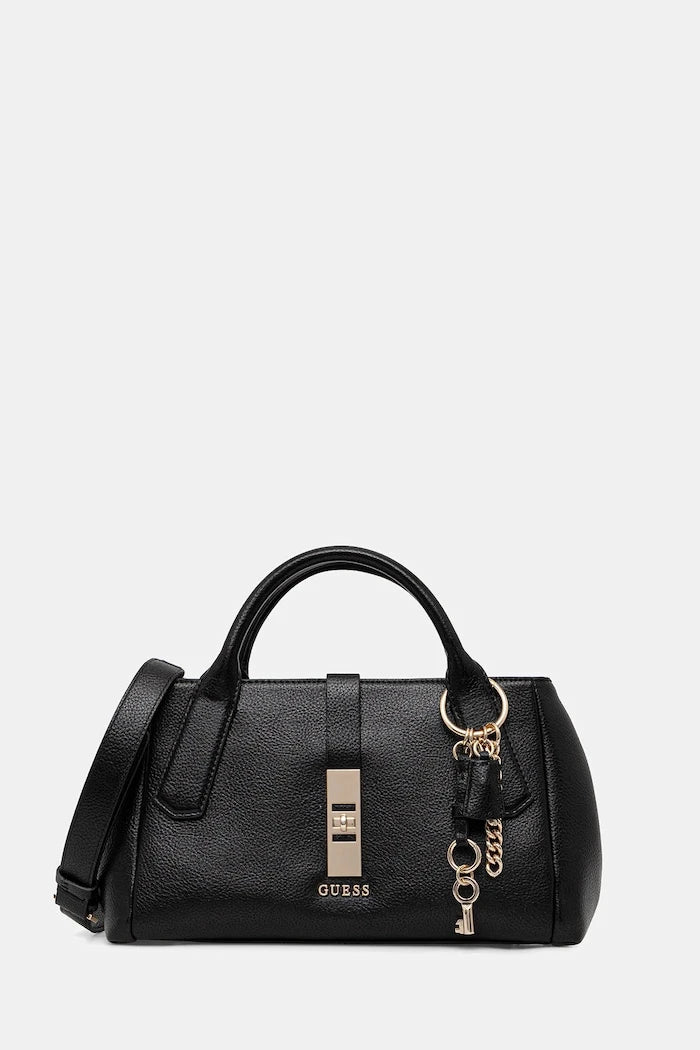 Guess BROOKE Çanta