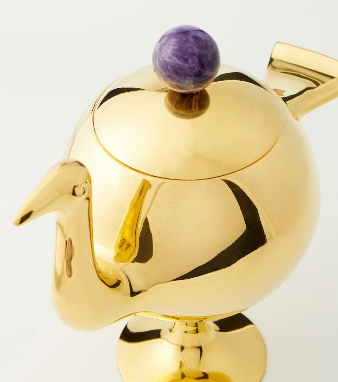 Jonathan Adler - Bird container