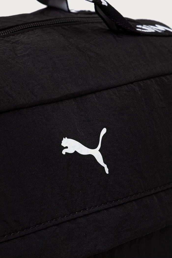 Puma Kadın Çantası Essentials