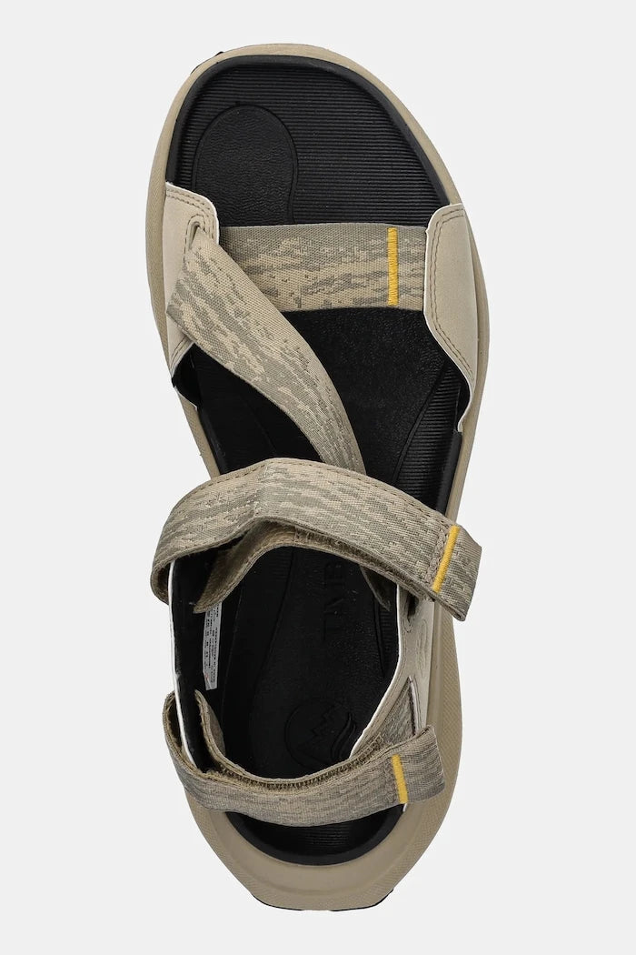 Timberland Motion Dune Sandalet