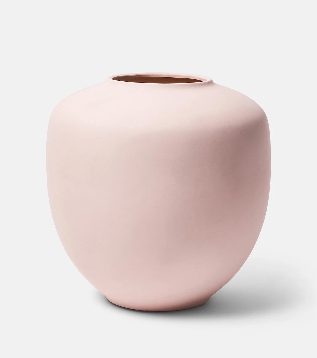 101 Copenhagen - Sunao Medium ceramic vase