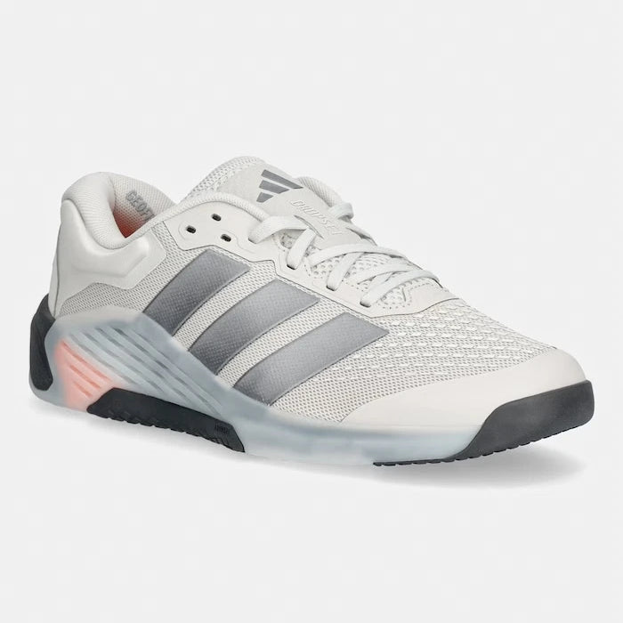 adidas Performance обувки за трениране мъжки Dropset 4