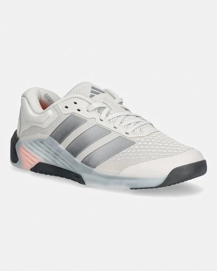 adidas Performance обувки за трениране мъжки Dropset 4