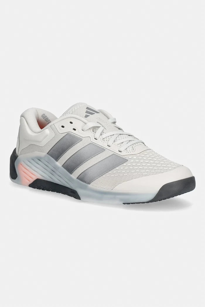 adidas Performance обувки за трениране мъжки Dropset 4