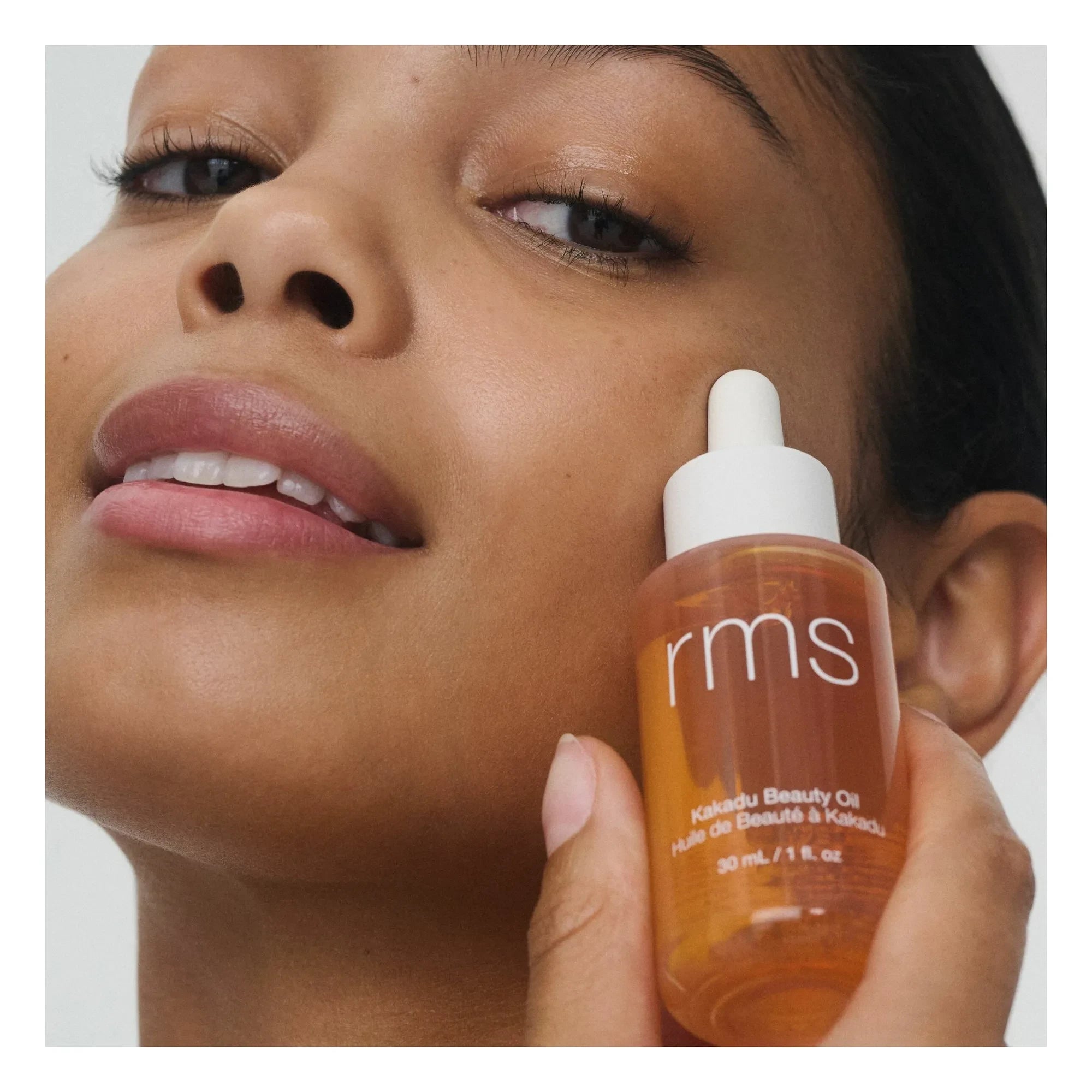 RMS Beauty - Kakadu Beauty Oil - 30ml
