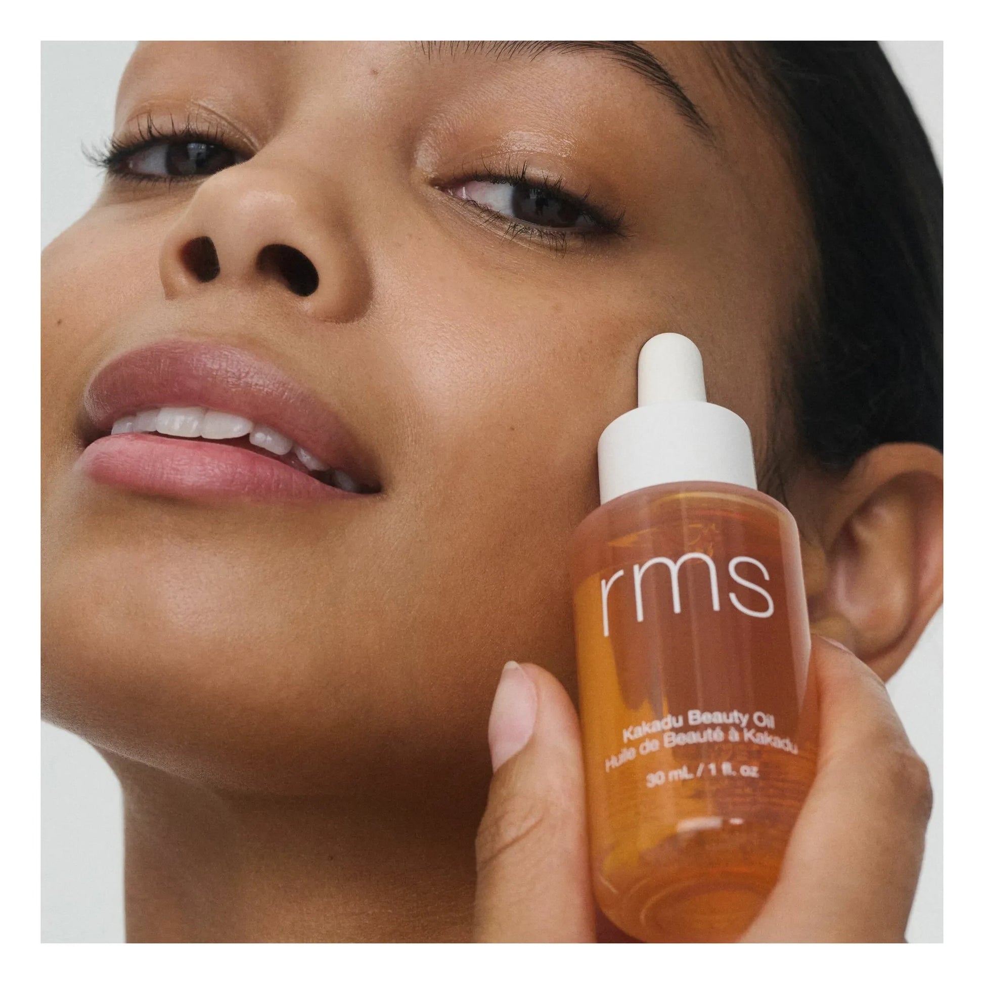 RMS Beauty - Kakadu Beauty Oil - 30ml