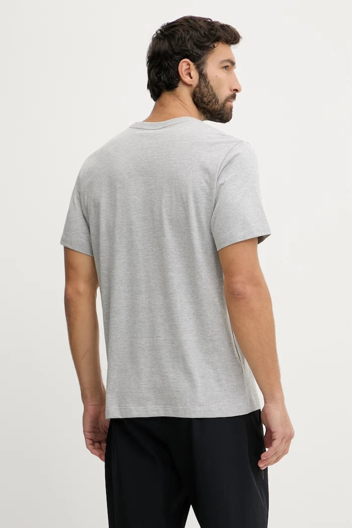 The North Face Simple Dome Tişört