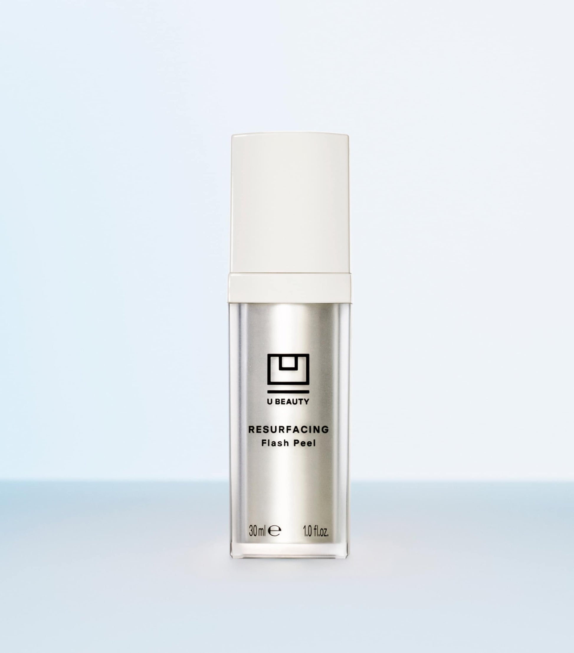 Resurfacing Flash Peel (30ml)