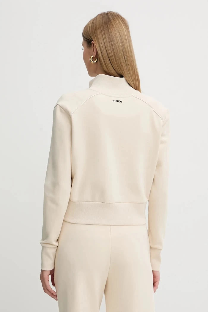 Pinko Sweatshirt