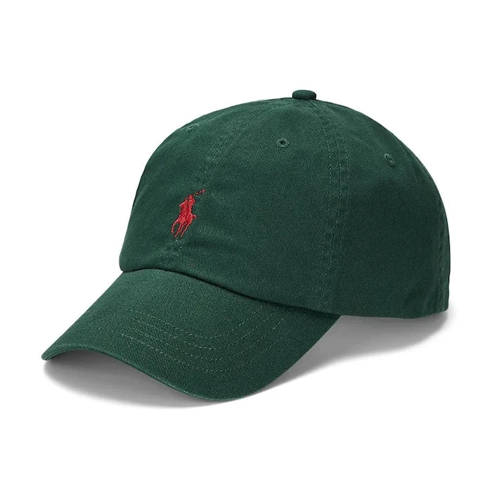 Polo Ralph Lauren - Шапка