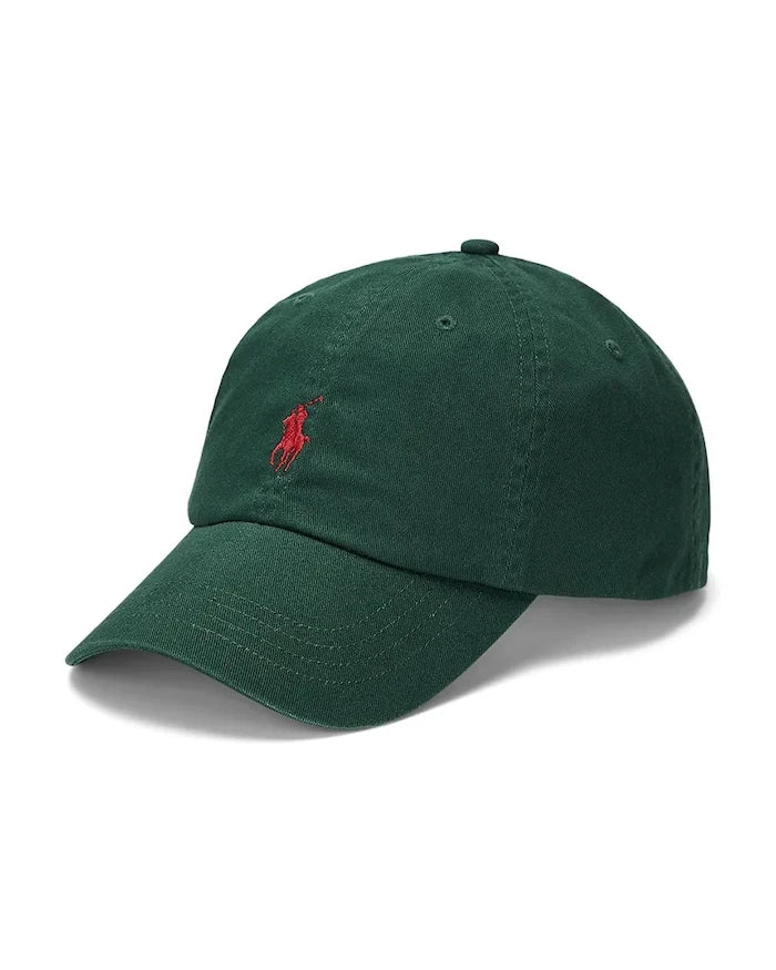 Polo Ralph Lauren - Şapka