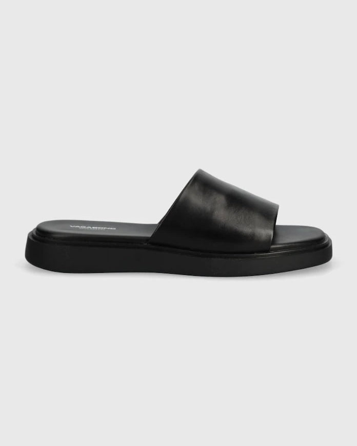 Vagabond Shoemakers CONNIE Deri Terlik
