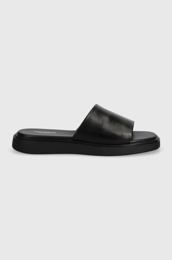 Vagabond Shoemakers CONNIE Deri Terlik