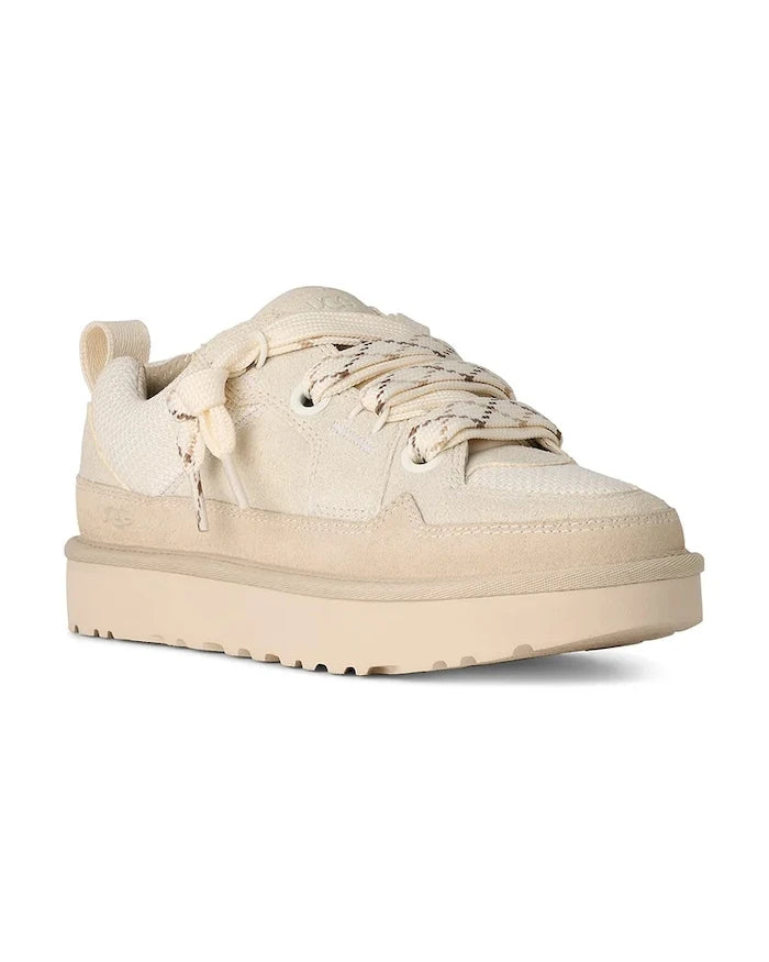 UGG Lo Lowmel Spor Ayakkabı