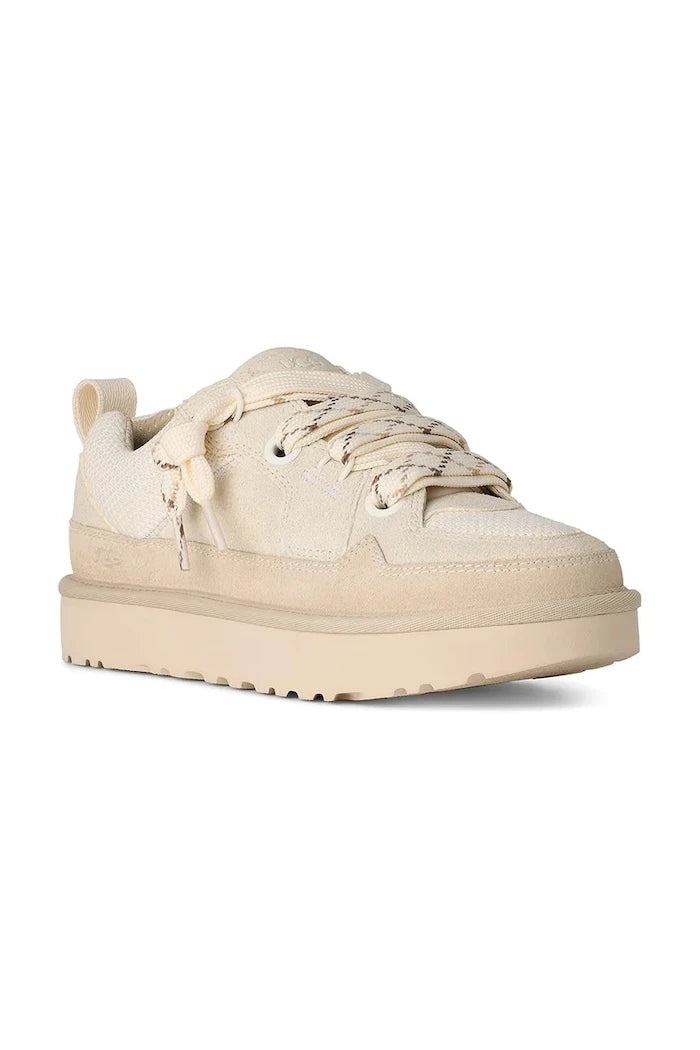 UGG Lo Lowmel Spor Ayakkabı