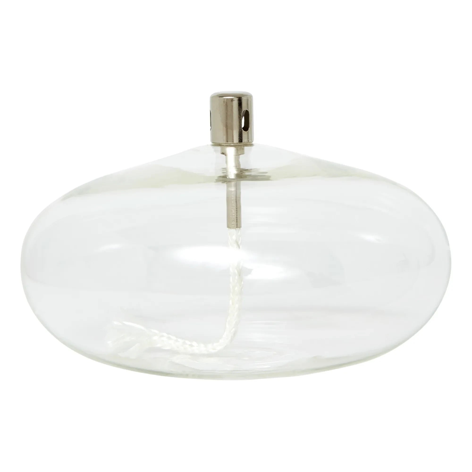 Opjet - Galet Oil Lamp